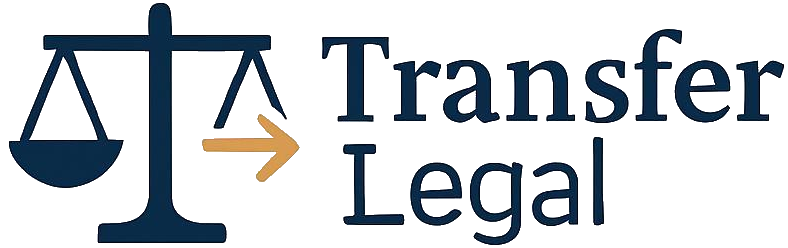 Transfer Legal