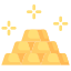 Image for choice number 4