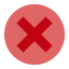 Image for choice number 2