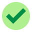 Image for choice number 1